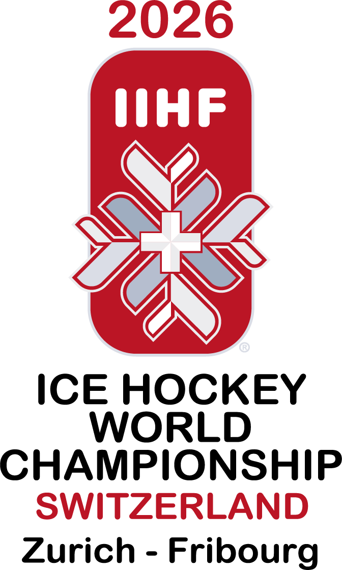 Majstrovstvá sveta v hokeji